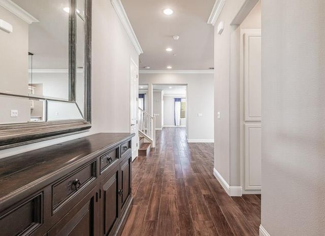 2674 Prescott Avenue, Clovis, CA 93619