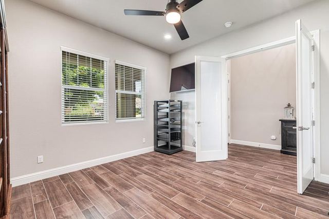 2674 Prescott Avenue, Clovis, CA 93619