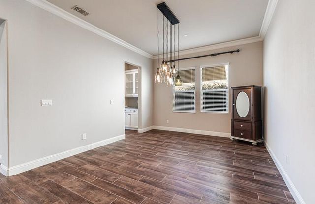 2674 Prescott Avenue, Clovis, CA 93619