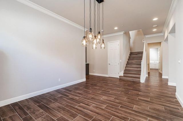 2674 Prescott Avenue, Clovis, CA 93619