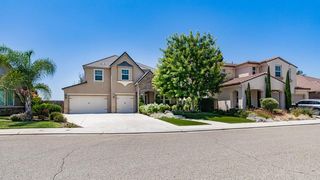 2674 Prescott Avenue, Clovis, CA 93619