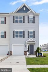 2 VICTORIAN WAY, West Deptford Twp, NJ 08096