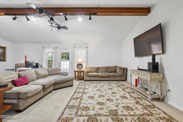 12647 QUARTERHORSE Trail, Jacksonville, FL 32223
