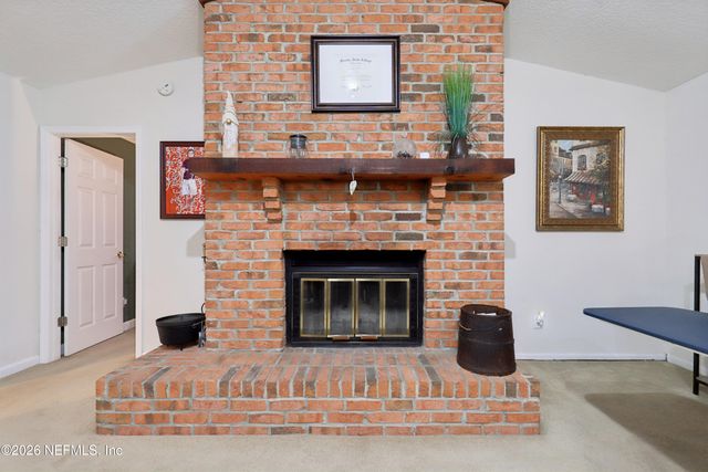 12647 QUARTERHORSE Trail, Jacksonville, FL 32223