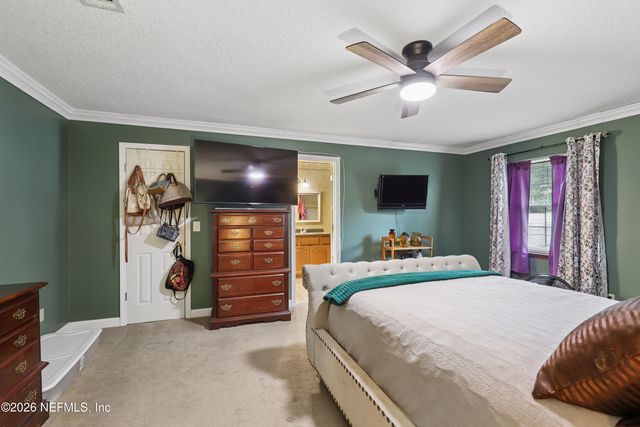 12647 QUARTERHORSE Trail, Jacksonville, FL 32223