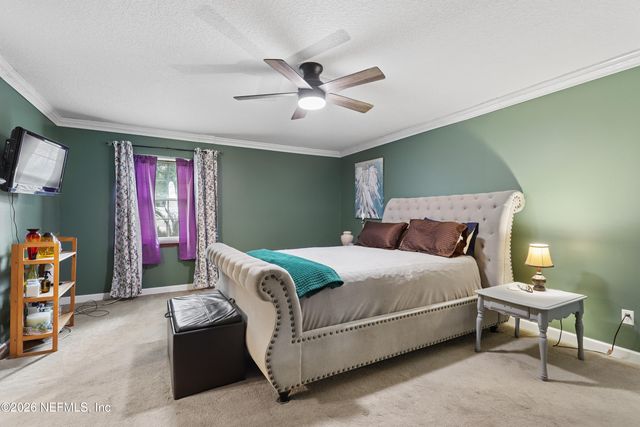 12647 QUARTERHORSE Trail, Jacksonville, FL 32223