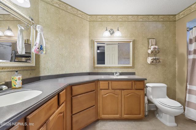 12647 QUARTERHORSE Trail, Jacksonville, FL 32223