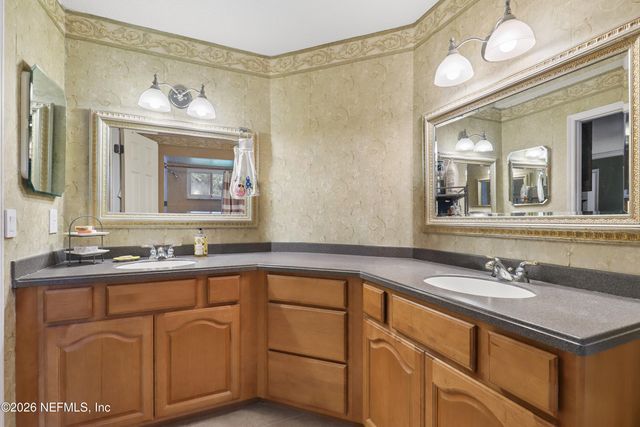 12647 QUARTERHORSE Trail, Jacksonville, FL 32223