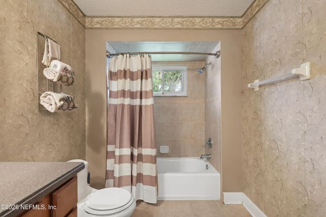 12647 QUARTERHORSE Trail, Jacksonville, FL 32223