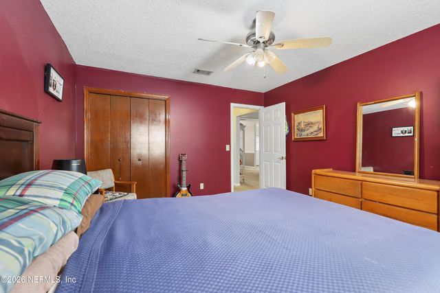 12647 QUARTERHORSE Trail, Jacksonville, FL 32223