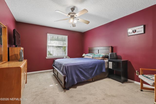 12647 QUARTERHORSE Trail, Jacksonville, FL 32223