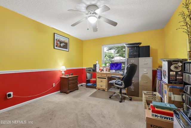12647 QUARTERHORSE Trail, Jacksonville, FL 32223