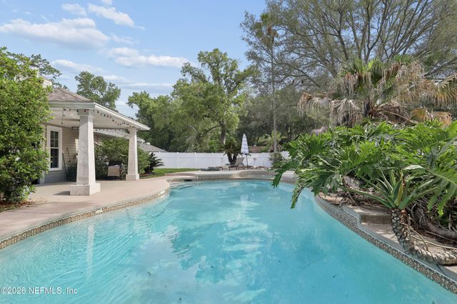 12647 QUARTERHORSE Trail, Jacksonville, FL 32223