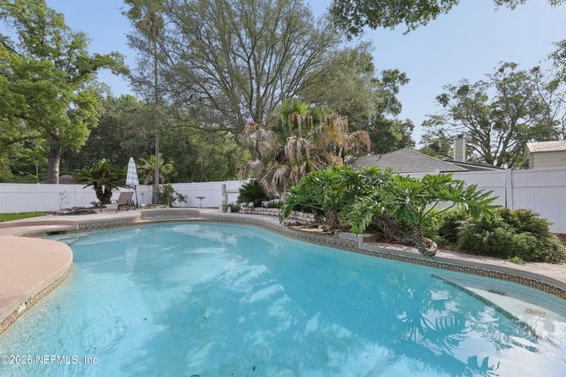 12647 QUARTERHORSE Trail, Jacksonville, FL 32223