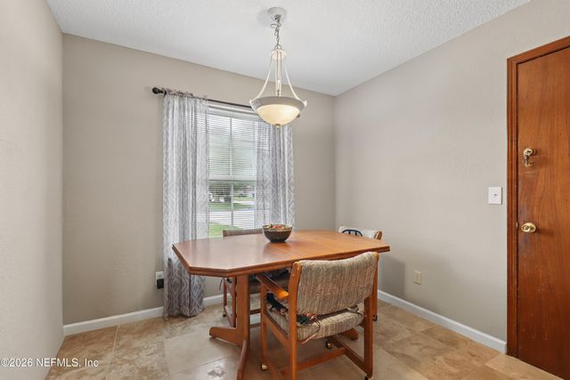 12647 QUARTERHORSE Trail, Jacksonville, FL 32223