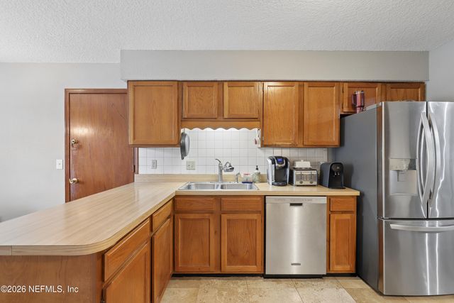 12647 QUARTERHORSE Trail, Jacksonville, FL 32223