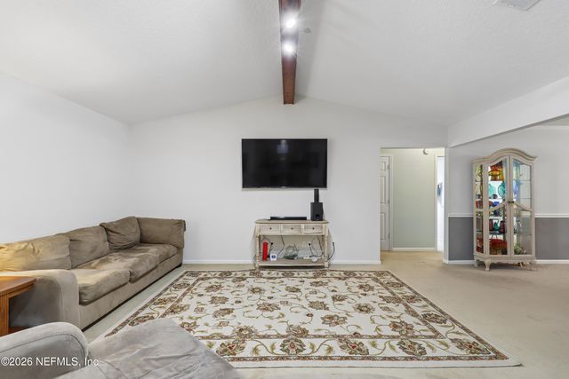 12647 QUARTERHORSE Trail, Jacksonville, FL 32223