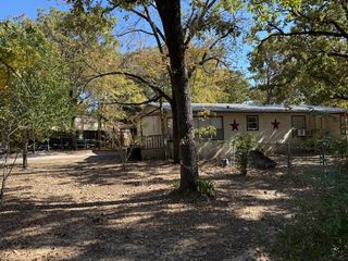5330 Wyatt Earp Drive, Log Cabin, TX 75148