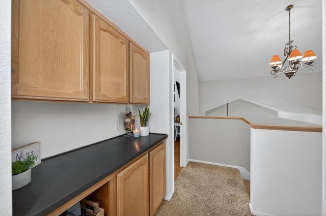 6477 N Hanover Avenue, Fresno, CA 93722