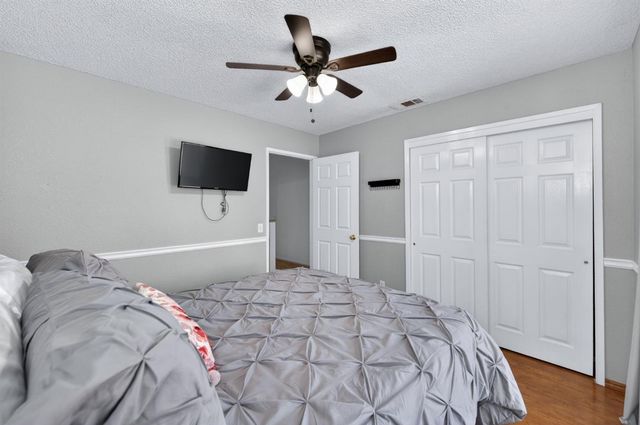 6477 N Hanover Avenue, Fresno, CA 93722