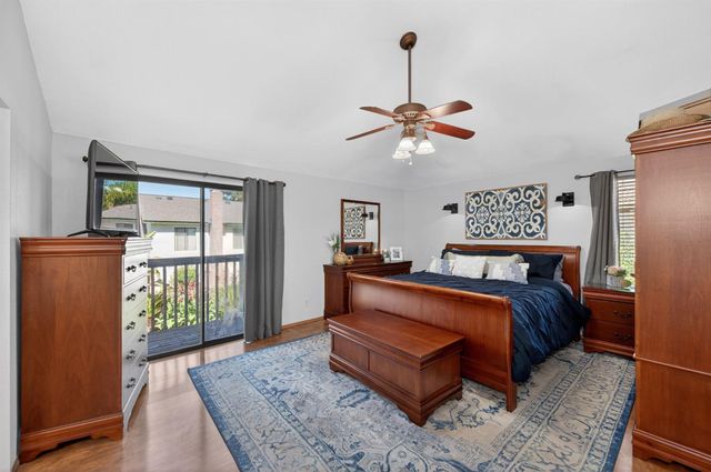 6477 N Hanover Avenue, Fresno, CA 93722
