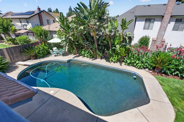 6477 N Hanover Avenue, Fresno, CA 93722