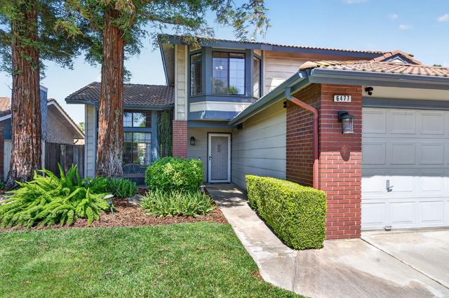 6477 N Hanover Avenue, Fresno, CA 93722