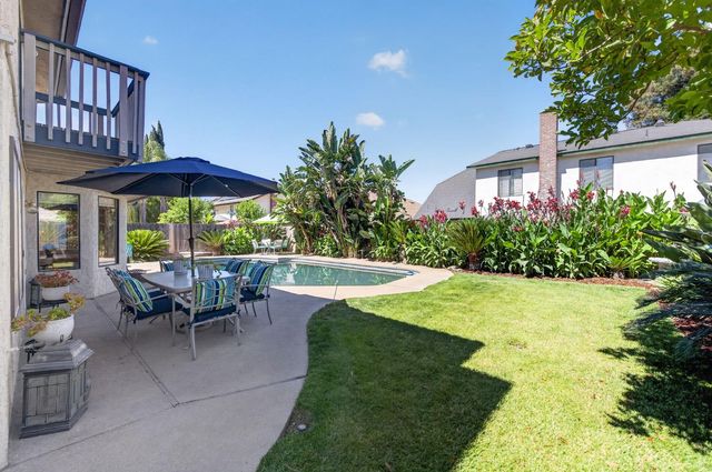 6477 N Hanover Avenue, Fresno, CA 93722