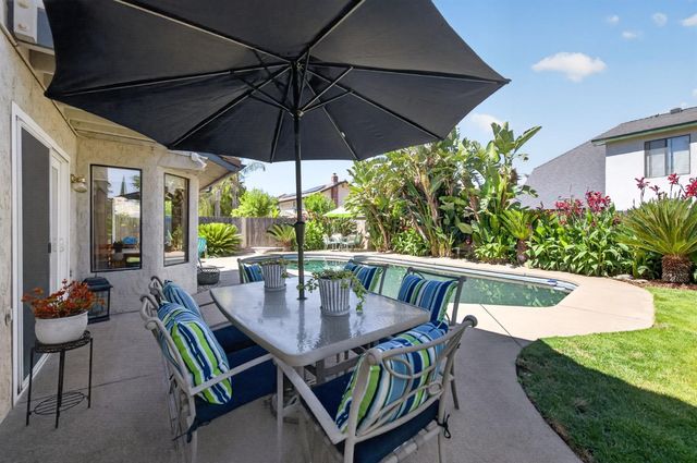 6477 N Hanover Avenue, Fresno, CA 93722