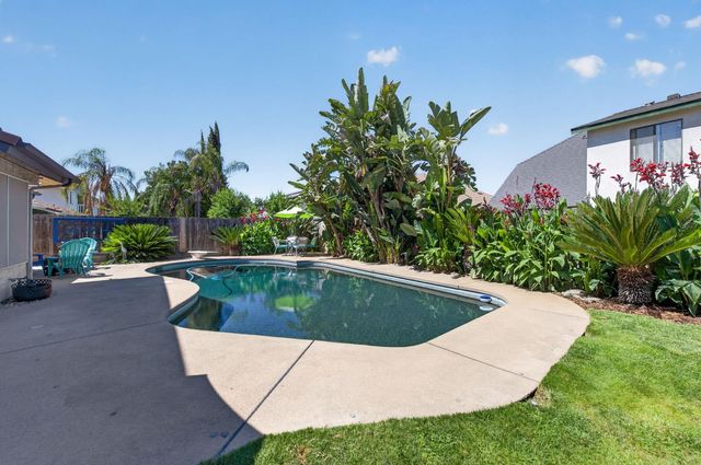6477 N Hanover Avenue, Fresno, CA 93722
