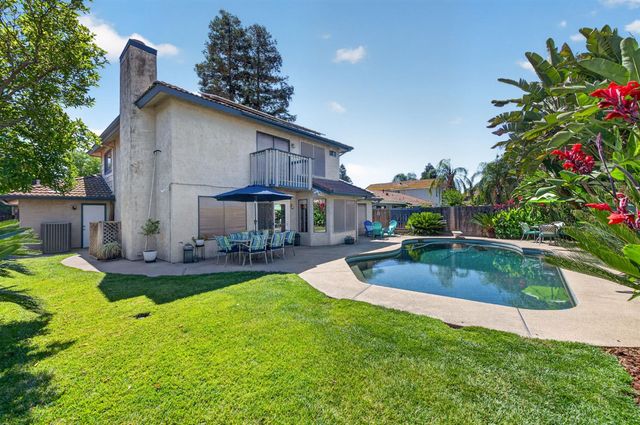 6477 N Hanover Avenue, Fresno, CA 93722