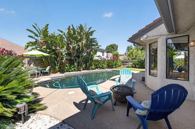 6477 N Hanover Avenue, Fresno, CA 93722