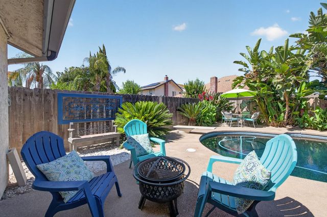 6477 N Hanover Avenue, Fresno, CA 93722
