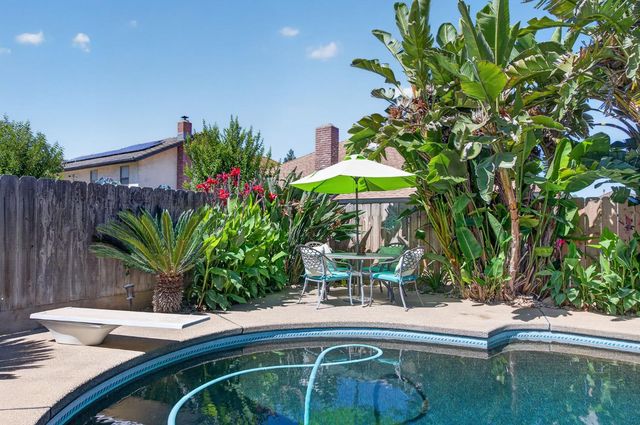 6477 N Hanover Avenue, Fresno, CA 93722