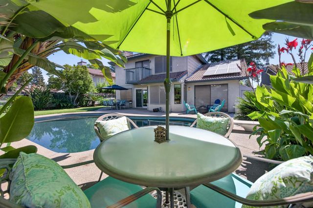6477 N Hanover Avenue, Fresno, CA 93722