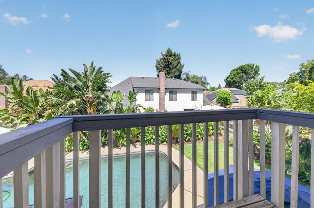 6477 N Hanover Avenue, Fresno, CA 93722