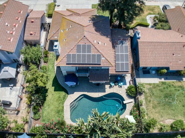 6477 N Hanover Avenue, Fresno, CA 93722