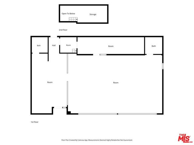 9145 S Broadway, Los Angeles, CA 90003