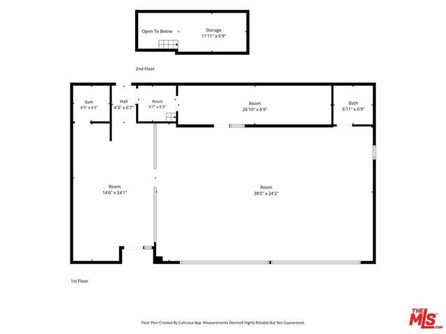 9145 S Broadway, Los Angeles, CA 90003