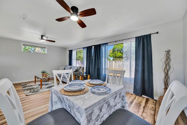 565 55TH AVENUE NE, St Petersburg, FL 33703