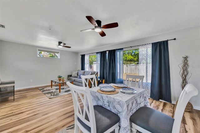 565 55TH AVENUE NE, St Petersburg, FL 33703