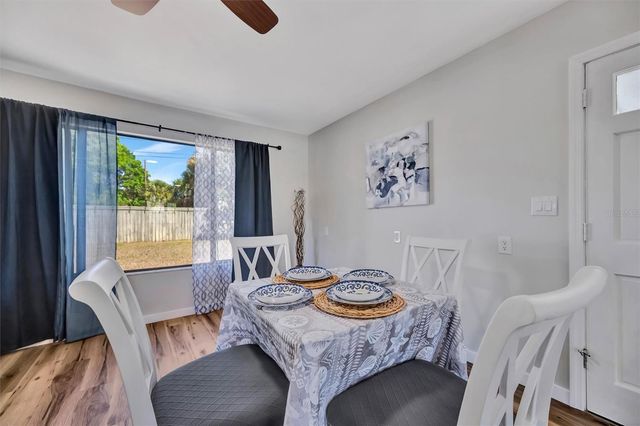 565 55TH AVENUE NE, St Petersburg, FL 33703