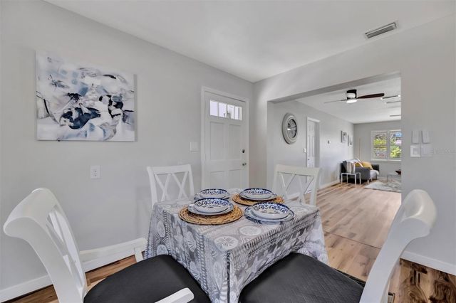 565 55TH AVENUE NE, St Petersburg, FL 33703