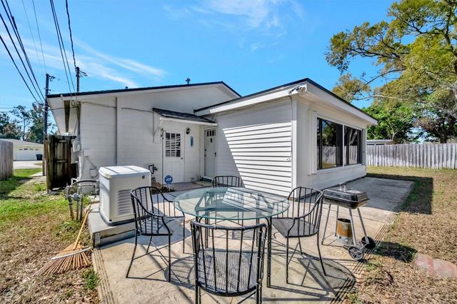 565 55TH AVENUE NE, St Petersburg, FL 33703