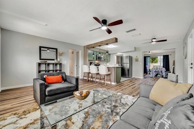 565 55TH AVENUE NE, St Petersburg, FL 33703