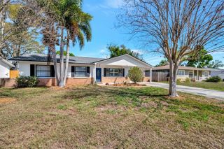 565 55TH AVENUE NE, St Petersburg, FL 33703