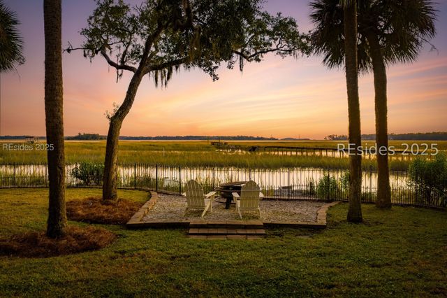 107 Myrtle Island Rd, Bluffton, SC 29910