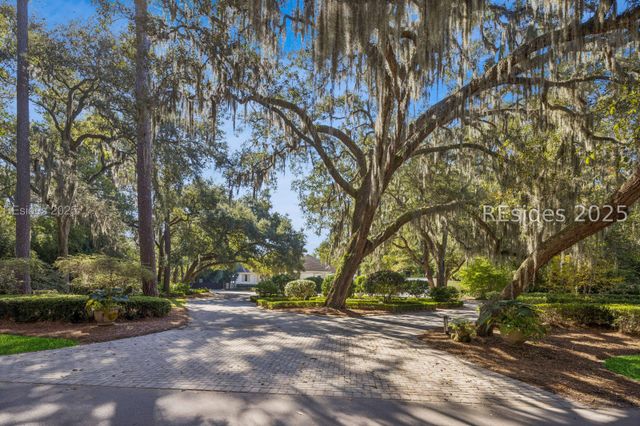 107 Myrtle Island Rd, Bluffton, SC 29910