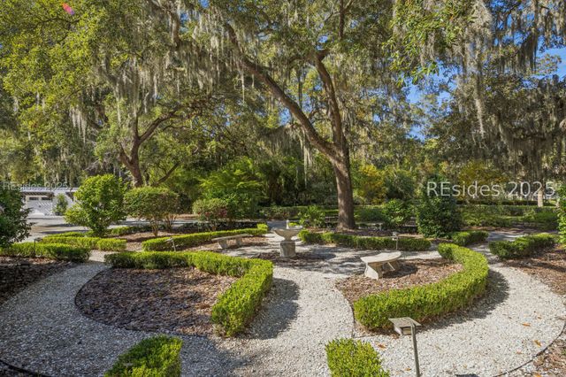 107 Myrtle Island Rd, Bluffton, SC 29910