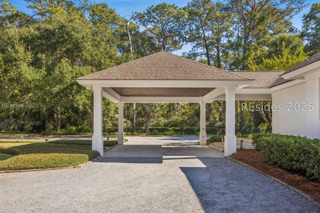 107 Myrtle Island Rd, Bluffton, SC 29910